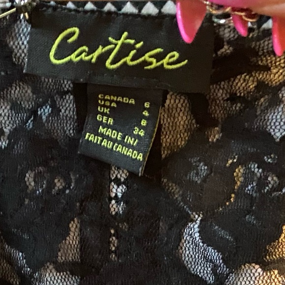 🛑 4/$25 2pc Outfit - Picture 7 of 8